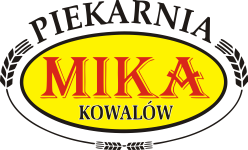 Piekarnia Mika Kowalów