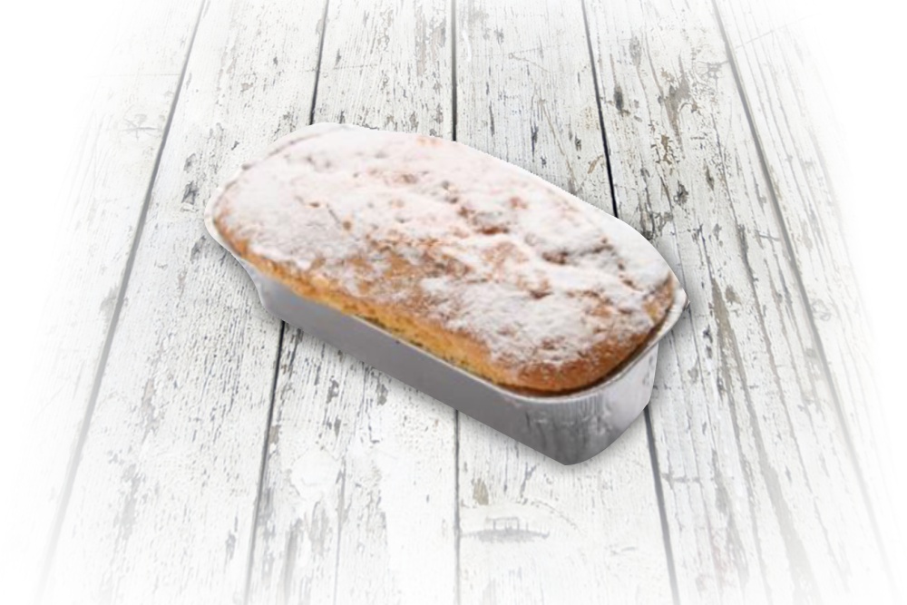 Ciasta i ciastka