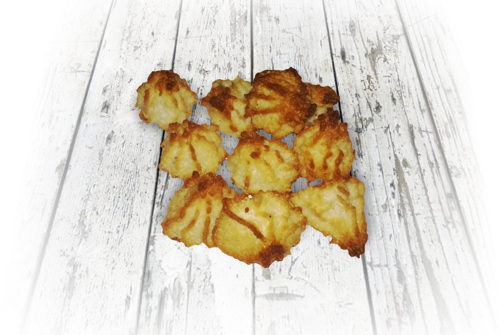Kokoski