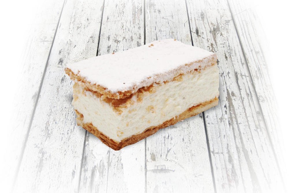 Napoleonek